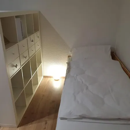 Comfy Apartamento Bratislava